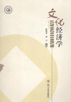 �Ļ������W