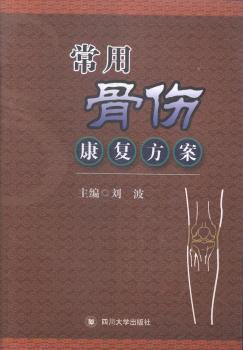 ���ùǂ�����(f��)����