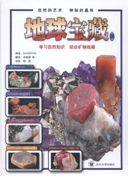 ����?q��)��أ?��һ��(c��)