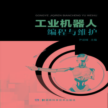 ���I(y��)�C(j��)���˾����c�S�o(h��)