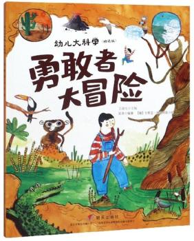 �¸��ߴ�ð�U