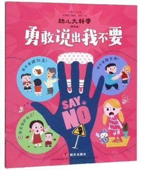 �¸��f���Ҳ�Ҫ