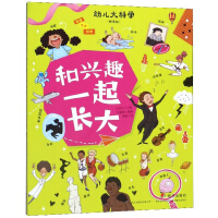 ���dȤһ���L(zh��ng)��