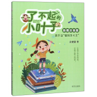 �Ҳ������e�e�ִ�����