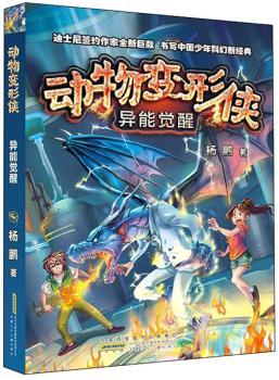 ����׃�΂b,