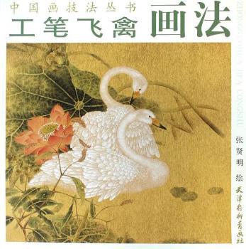 ���P�w�ݮ���