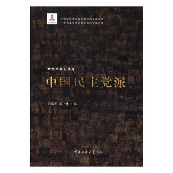 �Ї�(gu��)�����h��