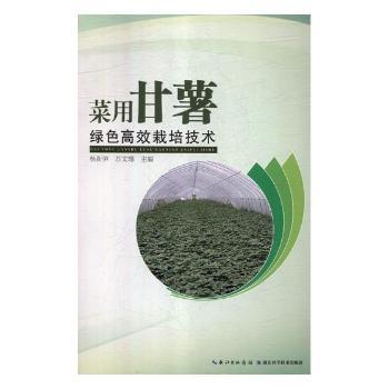 ���ø����Gɫ��Ч���༼�g(sh��)