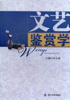 ��ˇ�b�p�W(xu��)