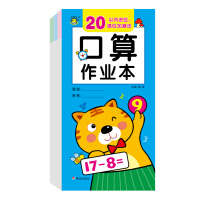 0�ԃ�(n��i)�Mλ.��λ�Ӝp��-�������I(y��)��