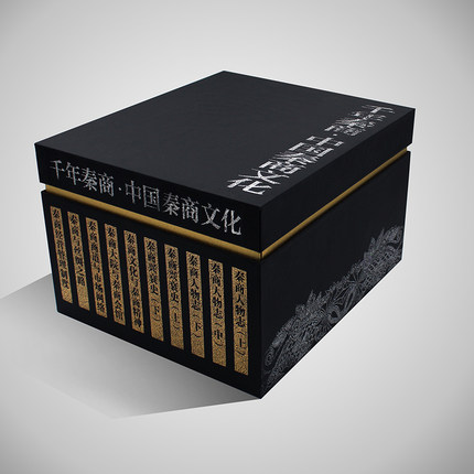 ǧ������ �Ї�(gu��)�����Ļ�