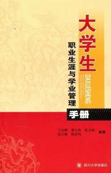 ��W(xu��)���I(y��)�����c�W(xu��)�I(y��)�����փ�(c��)