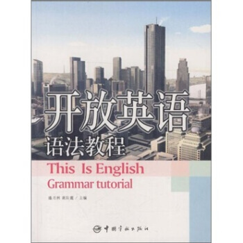 �_(k��i)��Ӣ�Z(y��)�Z(y��)���̳�