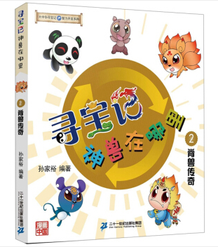 ����ӛ��F������.2�����F����