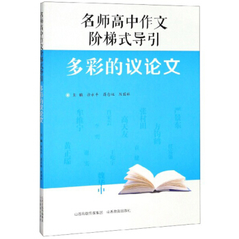 �������������A��ʽ��(d��o)������ʵ��hՓ��