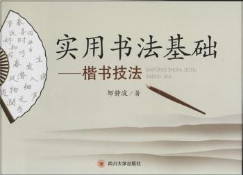 ���Õ������A(ch��)