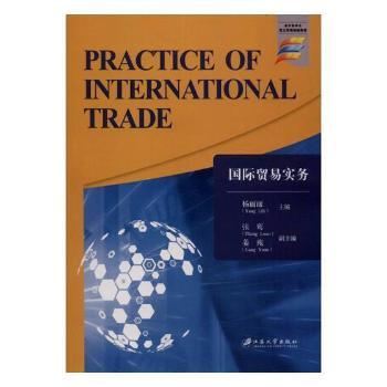 ��(gu��)�H�Q(m��o)�׌�(sh��)��(w��)