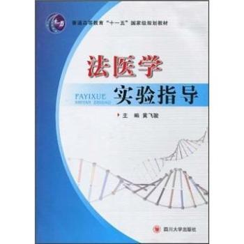 ���t(y��)�W(xu��)��(sh��)�(y��n)ָ��(d��o)