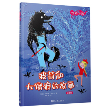 ����ʹ��I�ǵĹ���