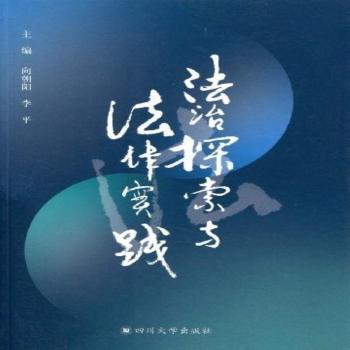 ����̽���c���Ɍ�(sh��)�`