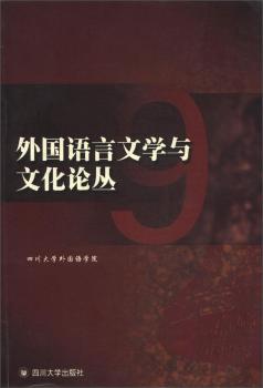 ���(gu��)�Z(y��)���ČW(xu��)�c�Ļ�Փ��