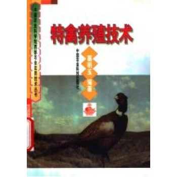 �����B(y��ng)ֳ���g(sh��)