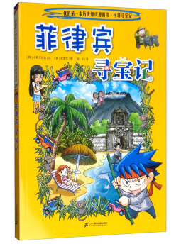 �����e����ӛ