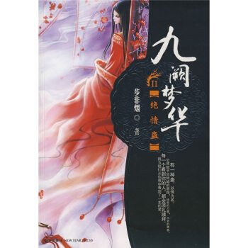 ���I���A.�� 