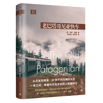 �h(yu��n)���g�����ϰ������၆��܇