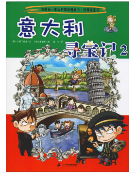 ���������ӛ.2