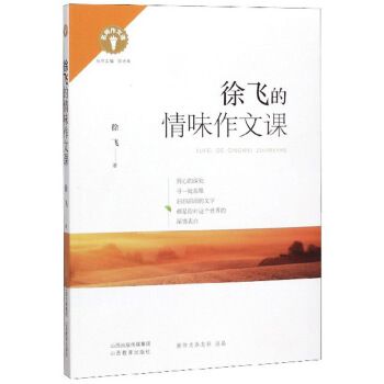 ���w����ζ�����n