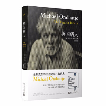 Ӣ������