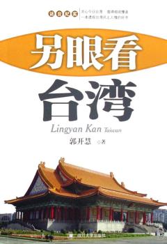 ���ۿ��_��