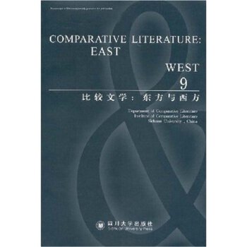 ���^�ČW(xu��):�|���c����(��9݋)(Ӣ�İ�)