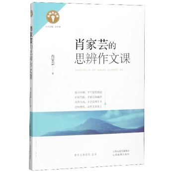 Ф���|��˼�������n