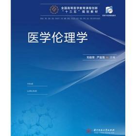 �t(y��)�W(xu��)����W(xu��)