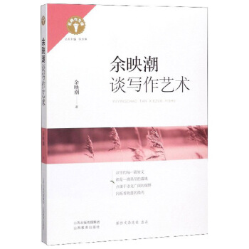 ��ӳ��Մ����ˇ�g