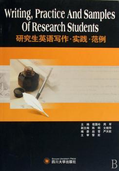 �о���Ӣ�Z���������`������