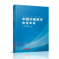 �Ї�(gu��)��(z��i)�y�t(y��)�W(xu��)�߼�(j��)�̳�