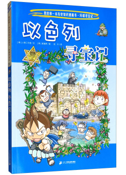 ��ɫ�Ќ���ӛ