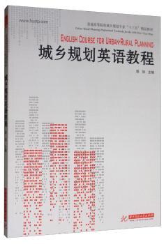 ���l(xi��ng)Ҏ(gu��)��Ӣ�Z(y��)�̳�