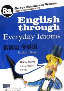 �x�V�Z(y��) �W(xu��)Ӣ�Z(y��)-(����P(p��n)һ��)