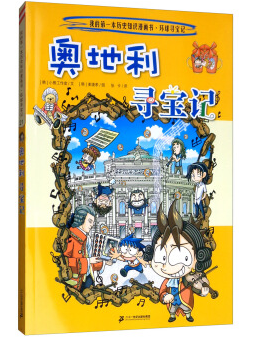 �W��������ӛ