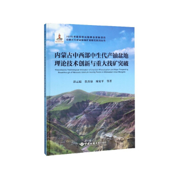 ��(n��i)�ɹ��������������a(ch��n)������Փ���g(sh��)��(chu��ng)���c�ش��ҵVͻ��