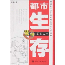 �������棺�I(y��ng)�N�I(y��)����