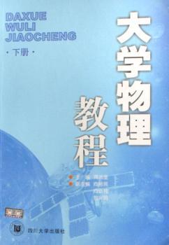 ��W�����̳�