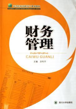 ؔ��(w��)����