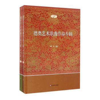 �Wˇ�g(sh��)������Ʒ��(zhu��n)݋