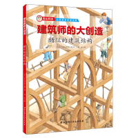 �������Ĵ�(chu��ng)��:�eλ�Ľ����Y��