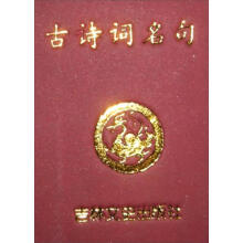 ��Ԋ�~����